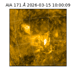 saia - 2026-03-15T10:00:09.348000