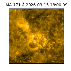 saia - 2026-03-15T18:00:09.348000