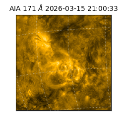 saia - 2026-03-15T21:00:33.348000