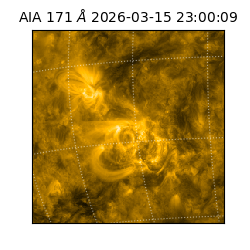 saia - 2026-03-15T23:00:09.348000