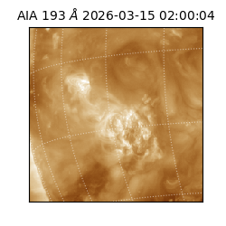 saia - 2026-03-15T02:00:04.842000