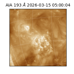 saia - 2026-03-15T05:00:04.843000