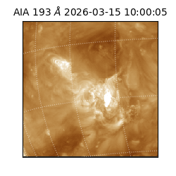 saia - 2026-03-15T10:00:05.776000