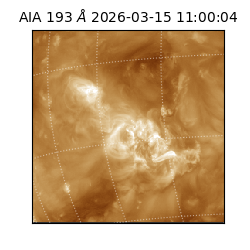 saia - 2026-03-15T11:00:04.842000