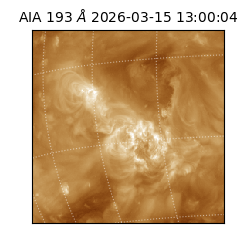 saia - 2026-03-15T13:00:04.843000