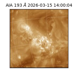 saia - 2026-03-15T14:00:04.842000