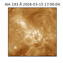 saia - 2026-03-15T17:00:04.841000