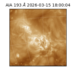 saia - 2026-03-15T18:00:04.842000