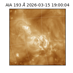 saia - 2026-03-15T19:00:04.842000