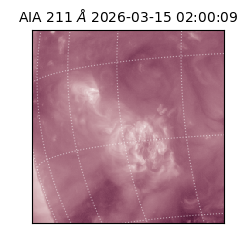 saia - 2026-03-15T02:00:09.623000