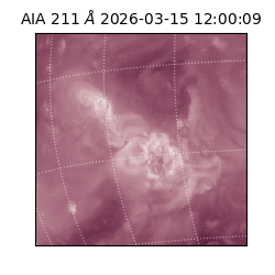 saia - 2026-03-15T12:00:09.631000