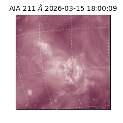 saia - 2026-03-15T18:00:09.622000