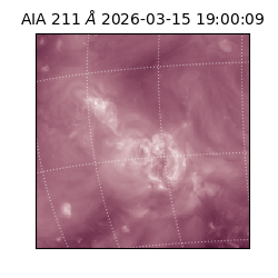 saia - 2026-03-15T19:00:09.632000