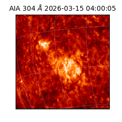 saia - 2026-03-15T04:00:05.129000