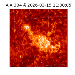 saia - 2026-03-15T11:00:05.129000