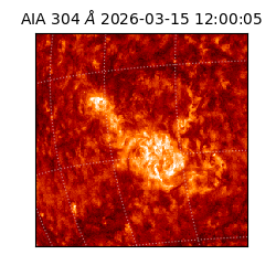 saia - 2026-03-15T12:00:05.129000