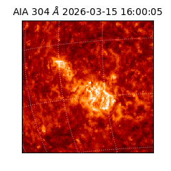 saia - 2026-03-15T16:00:05.129000