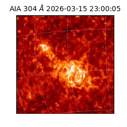 saia - 2026-03-15T23:00:05.129000