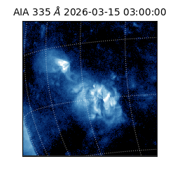 saia - 2026-03-15T03:00:00.623000