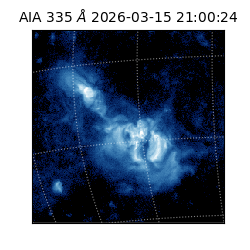 saia - 2026-03-15T21:00:24.620000