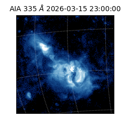 saia - 2026-03-15T23:00:00.631000