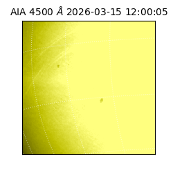 saia - 2026-03-15T12:00:05.962000