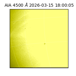 saia - 2026-03-15T18:00:05.964000