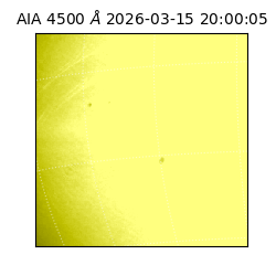 saia - 2026-03-15T20:00:05.964000