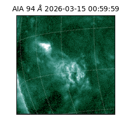 saia - 2026-03-15T00:59:59.120000