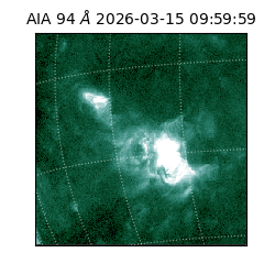 saia - 2026-03-15T09:59:59.121000