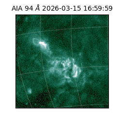 saia - 2026-03-15T16:59:59.129000