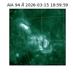 saia - 2026-03-15T18:59:59.121000