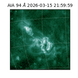 saia - 2026-03-15T21:59:59.119000