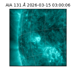saia - 2026-03-15T03:00:06.620000