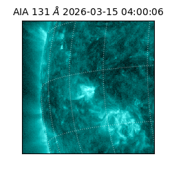 saia - 2026-03-15T04:00:06.620000