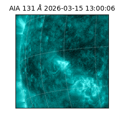 saia - 2026-03-15T13:00:06.624000