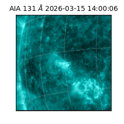 saia - 2026-03-15T14:00:06.620000