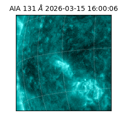 saia - 2026-03-15T16:00:06.620000