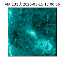 saia - 2026-03-15T17:00:06.620000