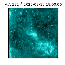 saia - 2026-03-15T18:00:06.620000