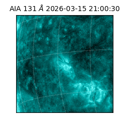 saia - 2026-03-15T21:00:30.620000