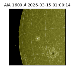 saia - 2026-03-15T01:00:14.123000