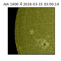 saia - 2026-03-15T03:00:14.124000