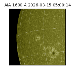 saia - 2026-03-15T05:00:14.123000