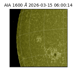 saia - 2026-03-15T06:00:14.123000