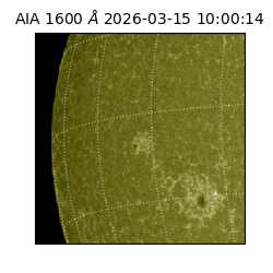 saia - 2026-03-15T10:00:14.130000