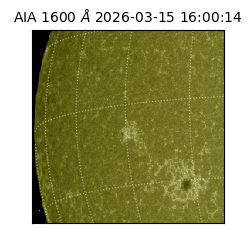 saia - 2026-03-15T16:00:14.123000