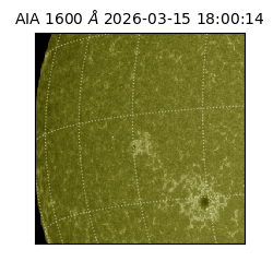 saia - 2026-03-15T18:00:14.124000