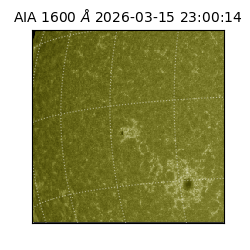 saia - 2026-03-15T23:00:14.123000