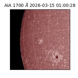 saia - 2026-03-15T01:00:28.446000